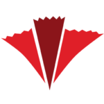 25 abril_associações