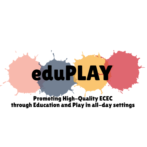 eduplay logo