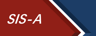 sis-a
