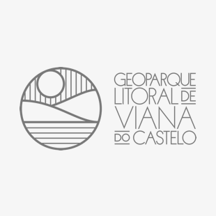 ASPIRANTE UNESCO GEOPARQUE LITORAL DE VIANA DO CASTELO