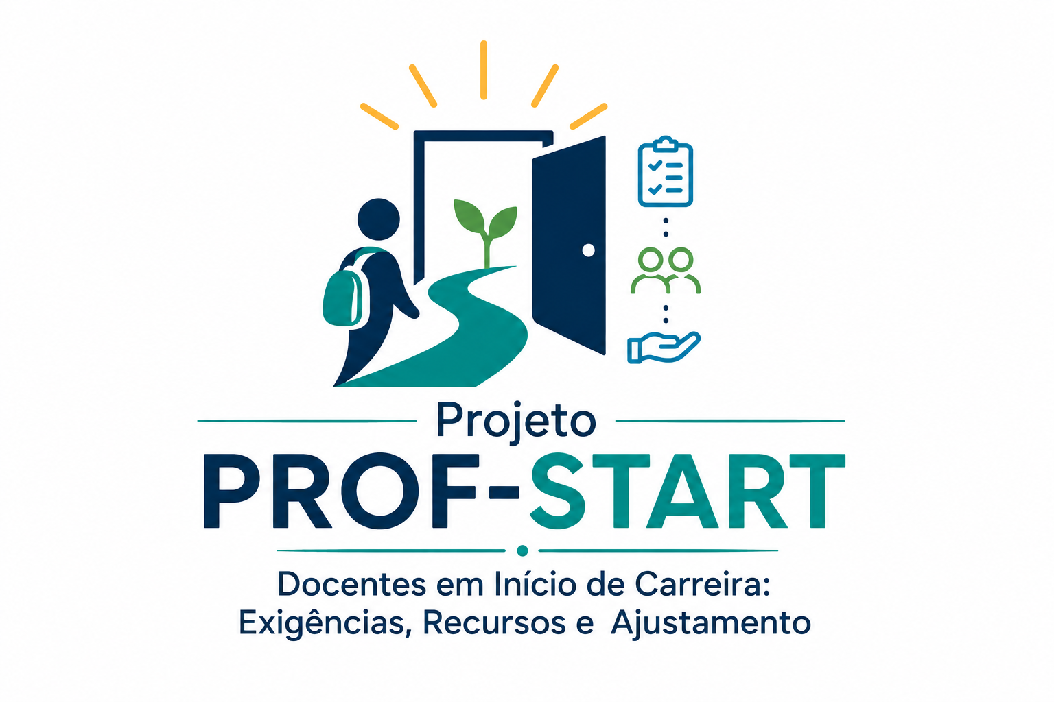 profstart