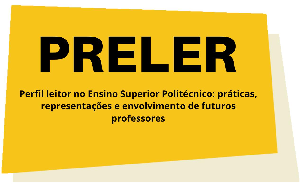 PRELER