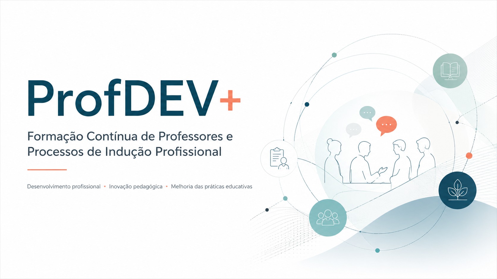 profdev