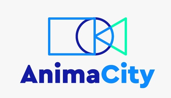 animacityLOGO