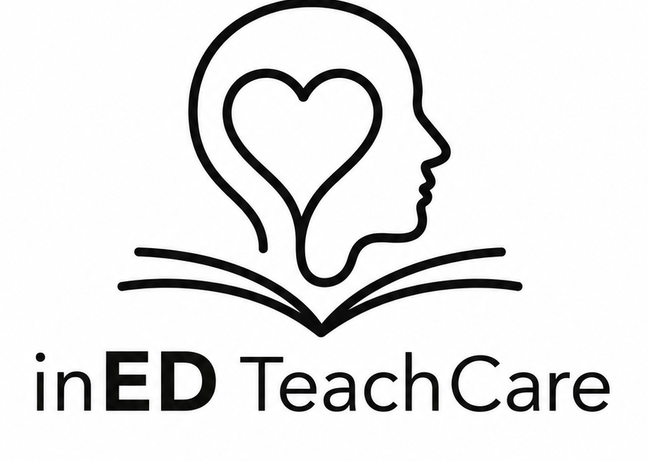 teachcare