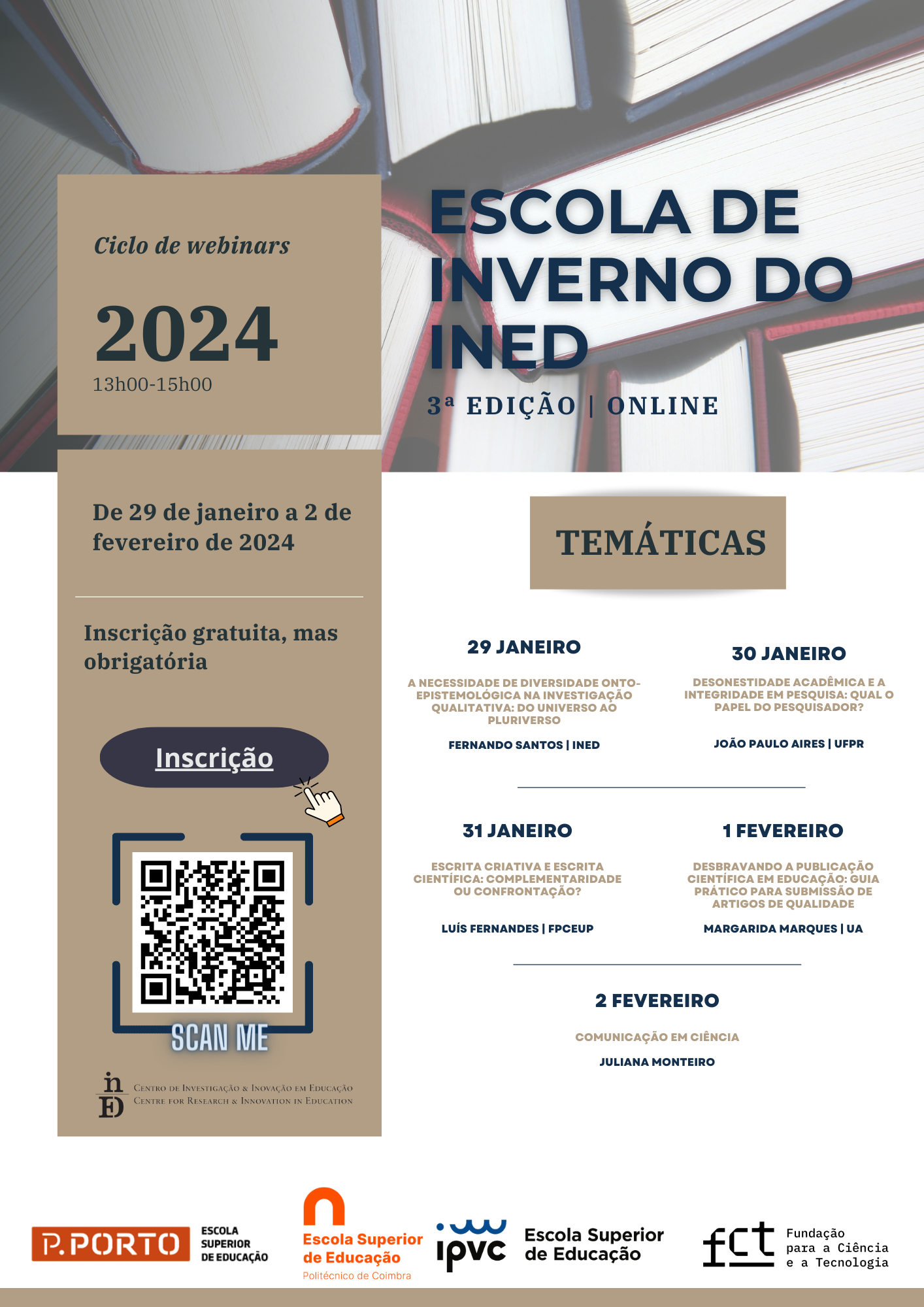 escola inverno 2024_programa completo