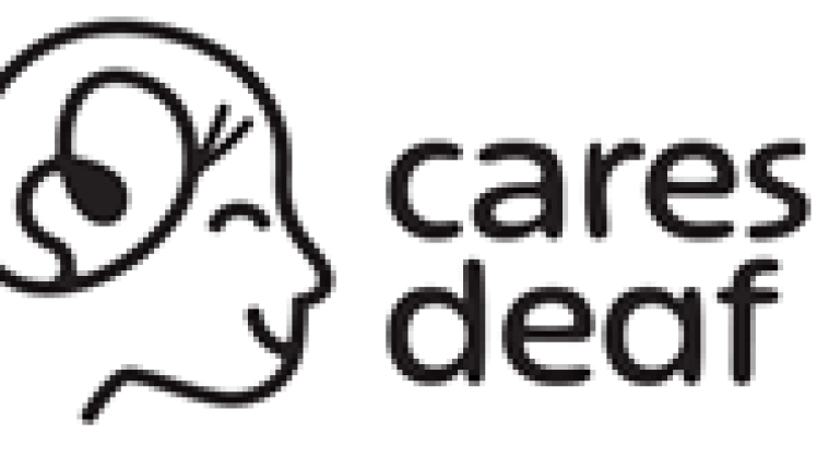 cares deaf