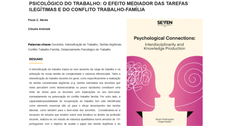 cap_mcandrade_2025
