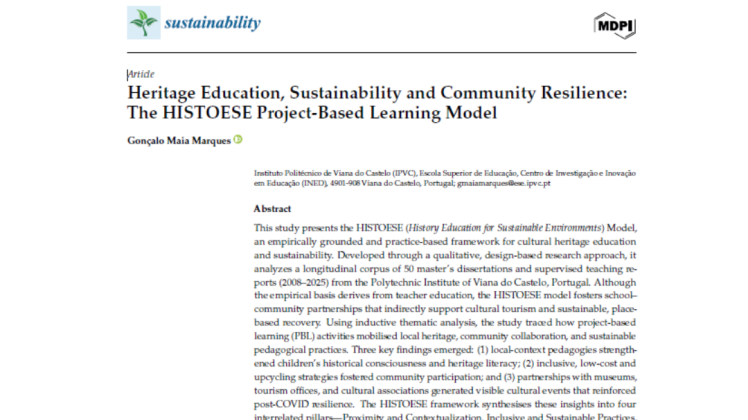 gonçalo maia marques_nov_2025