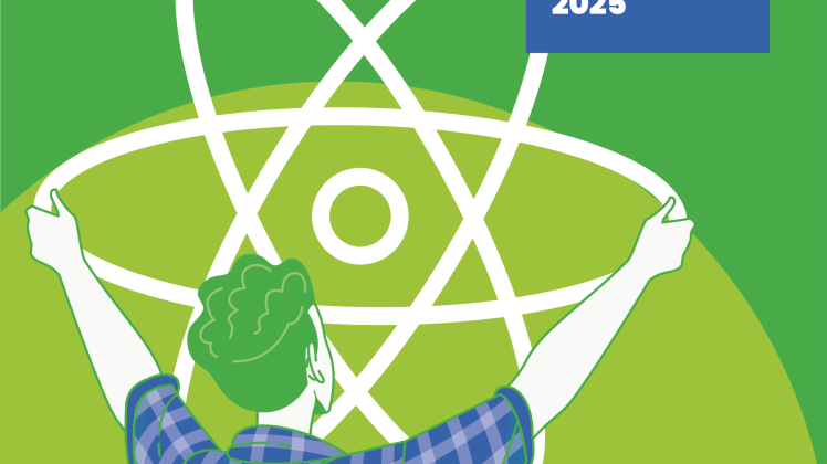 semana ciencia e tec