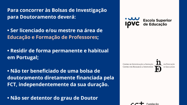 Bolsas IPVC