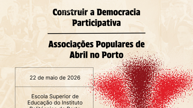 aprilgrassroots
