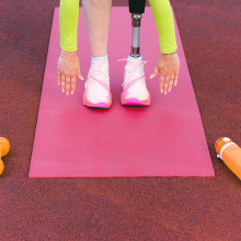 exercicio fisico