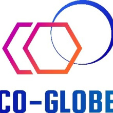 co-globe