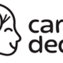 cares deaf