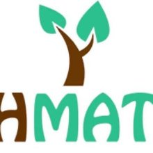 hypatiamat