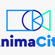 animacityLOGO