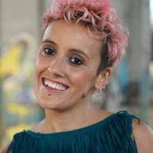 Profile picture for user rafaelacsilva