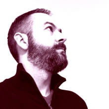 Profile picture for user rgoncalves