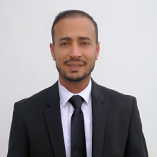 Profile picture for user issaalkinj