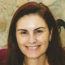 Profile picture for user scruzp