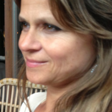 Profile picture for user raquel.leitao