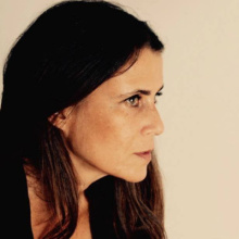 Profile picture for user claudiavanbakker