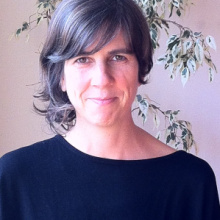 Profile picture for user up199804507