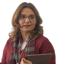 Profile picture for user soniamoreira