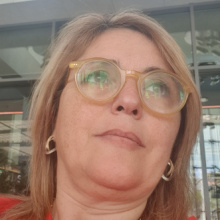 Profile picture for user veronicacarlaaspereira