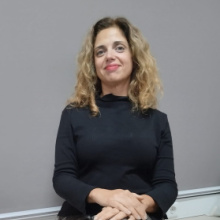 Profile picture for user icorreia