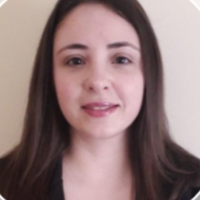 Profile picture for user vaniagraca