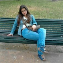 Profile picture for user 3170162