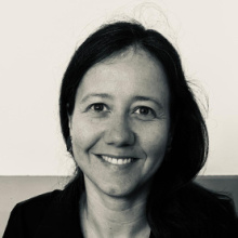 Profile picture for user lilianarodrigues