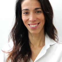 Profile picture for user susanabarbosa@ese.ipp.pt