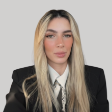 Profile picture for user filipa.pintoo10