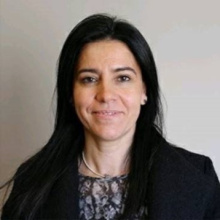 Profile picture for user evapetiz