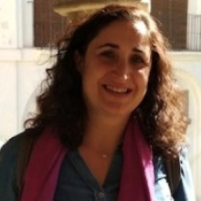 Profile picture for user asantiago