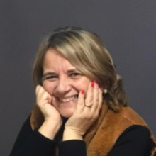Profile picture for user katiavaleriagonzaga