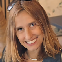 Profile picture for user sanchesmlidia