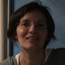 Profile picture for user adalgisapontes