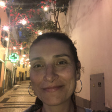 Profile picture for user helenacarvalho