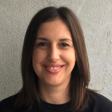 Profile picture for user elisabetecunha