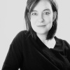 SUSANA CASTRO KEMP
