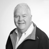 ROBERT GILLIGAN