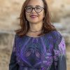 Angele Giuliano