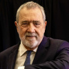 Domingos Fernandes