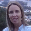 Profile picture for user claudiamaia@ese.ipp.pt