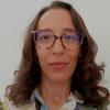 Profile picture for user carinacoelho@ese.ipp.pt