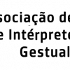 atilgp